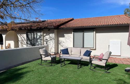 Na Hoku Ranch - Foto 44