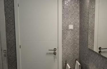 Cantinho Familiar a 10 minutos do Aeroporto - Foto 28