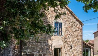 Casa Peón de Pardaces - Photo 4