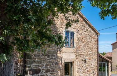 Casa Peón de Pardaces - Photo 4