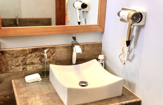 Blue Bay Cottage - Foto 33