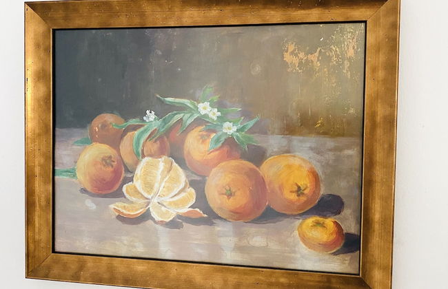 Apartment Barbara - Foto 41