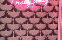 Aubrey Downtown Charmer - Smart TVs in every room! - Foto 5