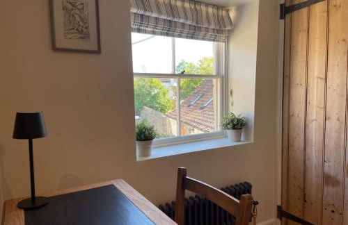 Wisteria Cottage - 2 bed near Bath & many NT sites - Foto 14