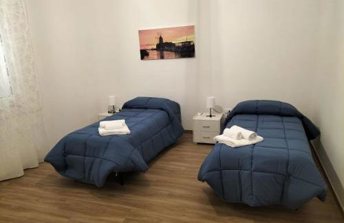 Scirocco e Maestrale - Foto 45