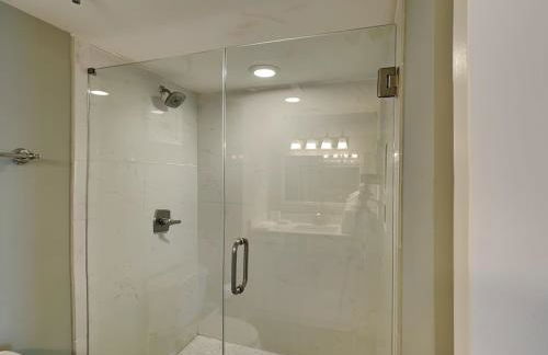 Breakers East #506 - Foto 28