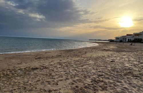 ITACA, casa vacanze a Casuzze - Foto 28