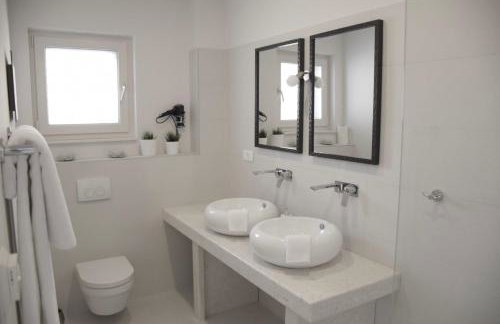 Baltimore.House - Foto 31