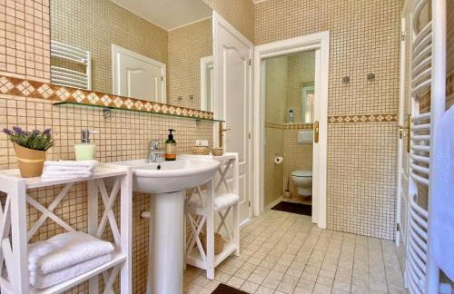 Jávea Apartment Mar - Foto 14