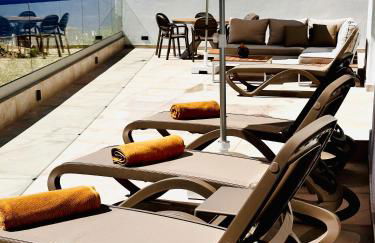 Villa Margarita ocean view and private heated pool - Foto 78