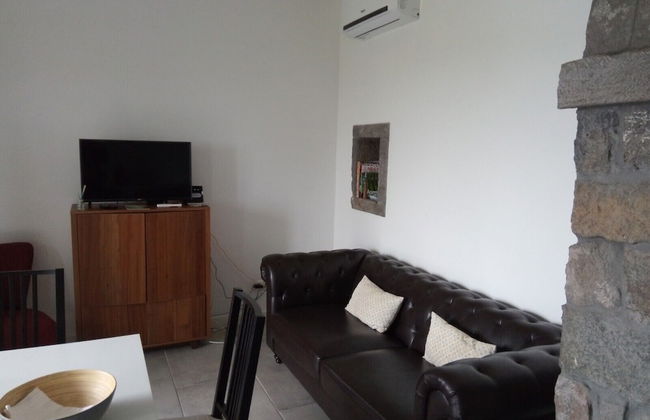 Casas do Forneiro - Foto 25