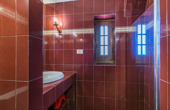 Il Poggetto - Foto 23