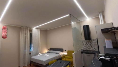 Casa Perla Del Mare - Foto 4