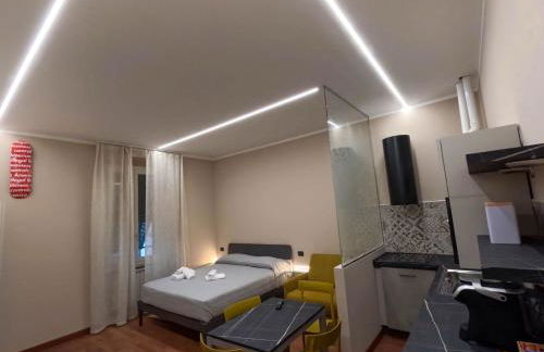 Casa Perla Del Mare - Foto 4