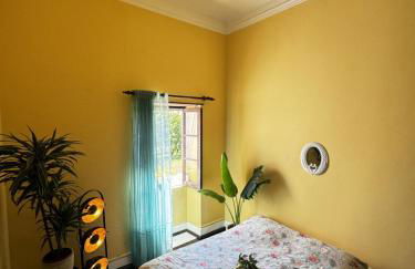 Quinta Pura Natura - Foto 23