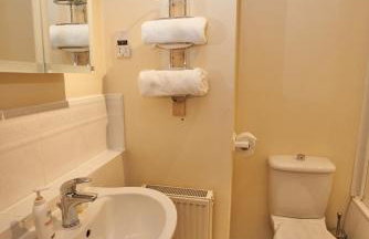 Edinburgh Pearl Apartments - Haymarket Residence - Foto 12