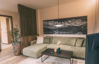 LIVALPIN ToGether - Foto 33