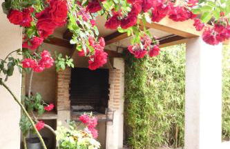 Casa del Portalón - Foto 47