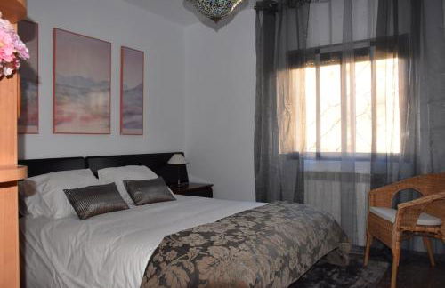 CASA RURAL MARY - Foto 26