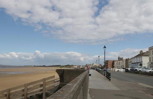 Pear Tree Cottage - Foto 42