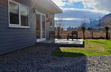 Rowan Bank Retreat - Photo 10