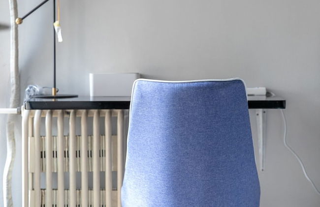 Xi'an City Center View Apartment - Photo 18