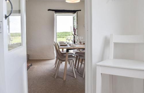 Pollards Cottage - Foto 11