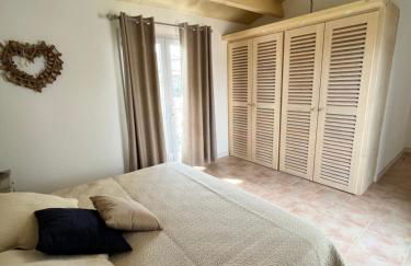 Maison chaleureuse à deux pas des dunes - Foto 8