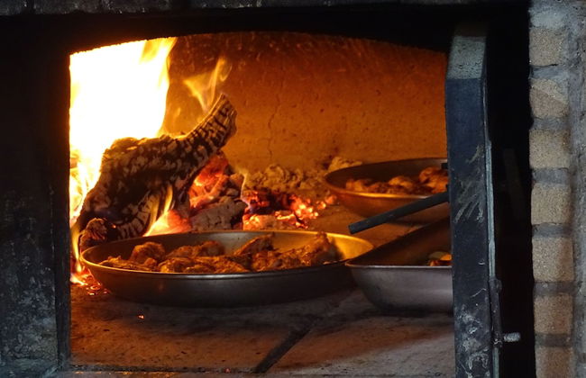 Agriturismo del Sole - Foto 28