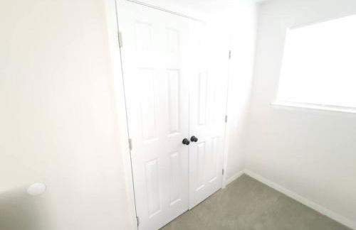 Serenity House - Foto 17