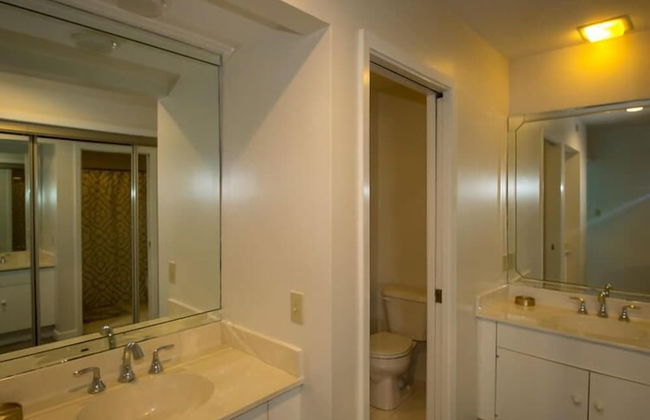 Bright Ocean View Condo Steps From Dining, Golf, Pool, & Beach - Foto 12
