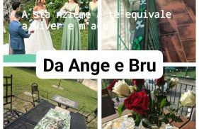 Da Ange e Bru - Foto 27