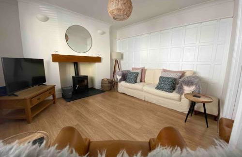 Cosy Cottage - Photo 11