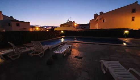 Tulipa Férias (29506) - Foto 5