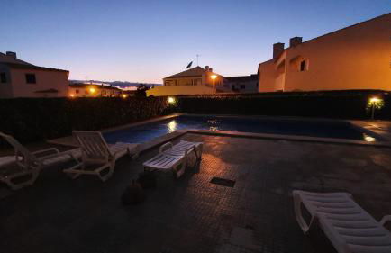 Tulipa Férias (29506) - Foto 5