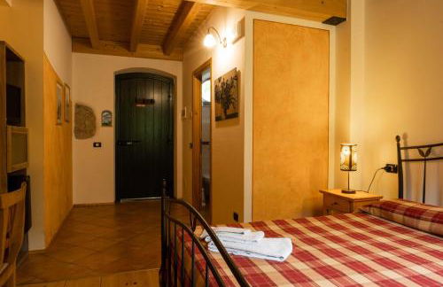 Agriturismo Revena - Foto 3