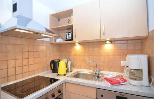 Holiday home in Ramsbeck with garden - Foto 56