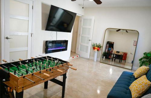 Terrace 17 - Foto 26