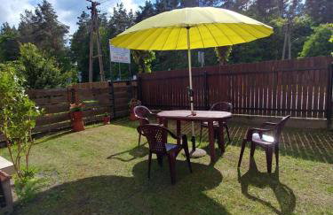 Apartament Helenka - Foto 30