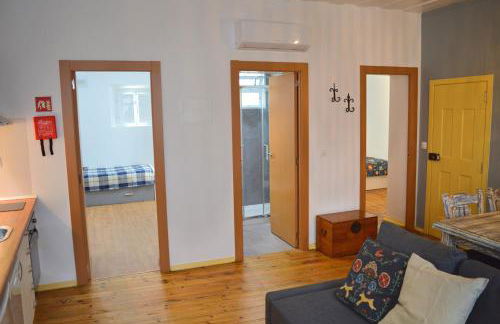 Casas de Alcamim by Portus Alacer - Foto 28