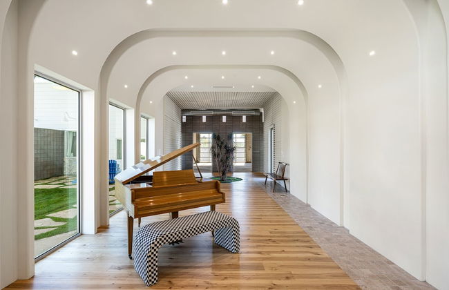 Worth the Wait Ranch - Foto 6