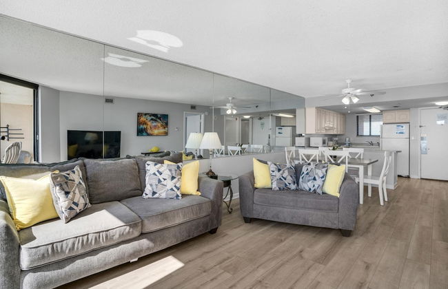 Sundestin 1415 - Foto 13