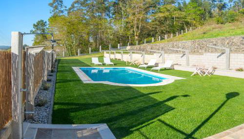 Welcome Villa Briallos - Foto 5