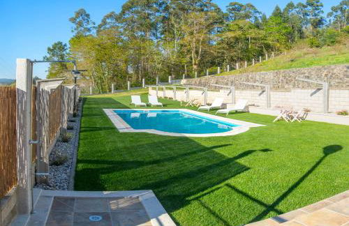 Welcome Villa Briallos - Foto 5