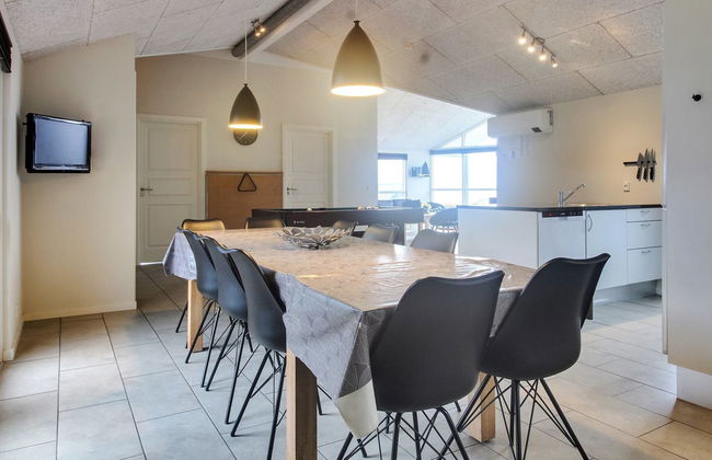 "Clea" - 200m from the sea - Foto 6