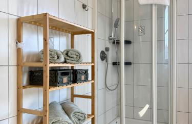 Ferienwohnung Längl im Argental - Foto 10