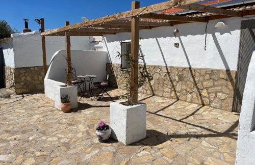 Casa Ruby - Foto 20