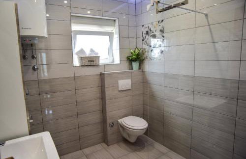 Villa Rubesco - Foto 64