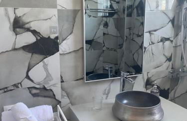 Chalkida Hilltop Apartments - Foto 25