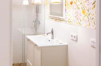 TRONCOSO ENEA - Foto 31